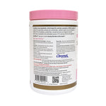 Greens First SeraMense™ Plus Probiotics - Natural PMS Relief Supplement
