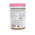 Greens First SeraMense™ Plus Probiotics - Natural PMS Relief Supplement