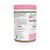 Greens First SeraMense™ Plus Probiotics - Natural PMS Relief Supplement