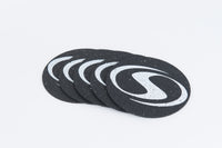 Stroops Agility Dots (Set of 5)
