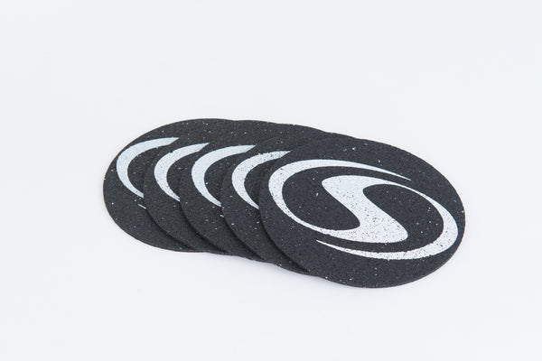 Stroops Agility Dots (Set of 5)