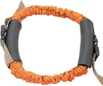 Stroops Slastix Deluxe Loop - Orange