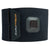 Intellinetix Back Therapy Wrap