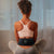 Intellinetix Back Therapy Wrap