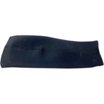 IMAK Shin Sleeve™