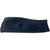 IMAK Shin Sleeve™