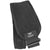 IMAK RSI Elbow Band