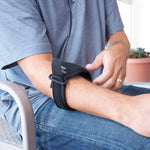IMAK RSI Elbow Band