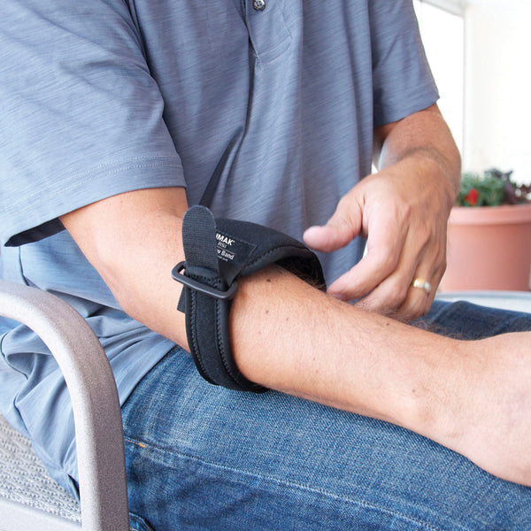 IMAK RSI Elbow Band
