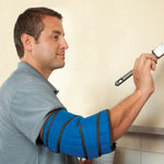 IMAK RSI Elbow Support, PM