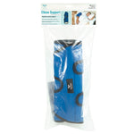 IMAK RSI Elbow Support, PM