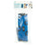 IMAK RSI Elbow Support, PM