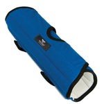 IMAK RSI Elbow Support, PM