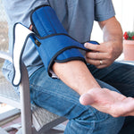 IMAK RSI Elbow Support, PM