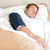 IMAK RSI Elbow Support, PM