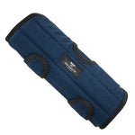 IMAK RSI Elbow Support, PM
