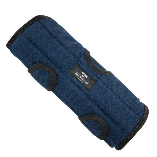 IMAK RSI Elbow Support, PM
