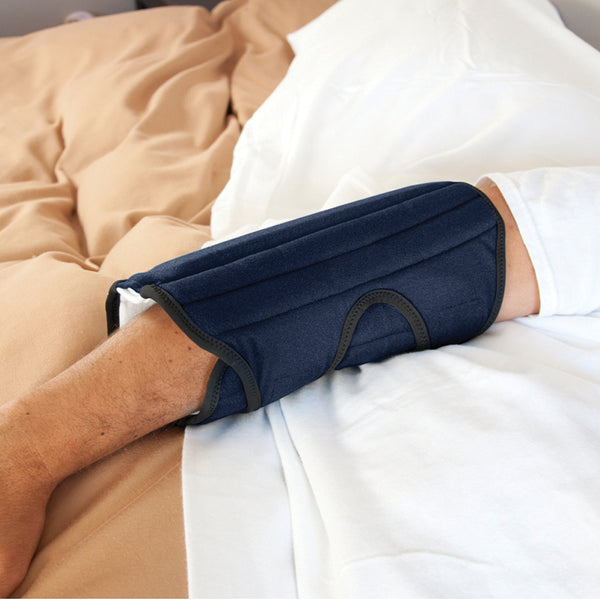 IMAK RSI Elbow Support, PM