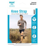 IMAK RSI Knee Strap