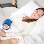 IMAK RSI Pil-O-Splint, Adjustable