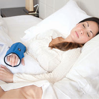 IMAK RSI Pil-O-Splint, Adjustable