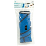 IMAK RSI Pil-O-Splint, Adjustable
