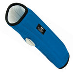 IMAK RSI Pil-O-Splint, Adjustable