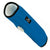 IMAK RSI Pil-O-Splint, Adjustable