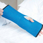 IMAK RSI Pil-O-Splint, Adjustable