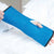 IMAK RSI Pil-O-Splint, Adjustable