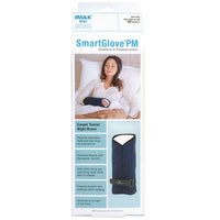 IMAK RSI Smart Glove, PM, Universal