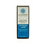 rareEARTH Aromatherapy Oil, Stress Less