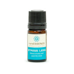 rareEARTH Aromatherapy Oil, Stress Less