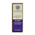 rareEARTH Aromatherapy Oil, Sleep