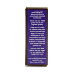rareEARTH Aromatherapy Oil, Sleep