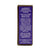 rareEARTH Aromatherapy Oil, Sleep