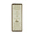 rareEARTH Aromatherapy Oil, Sleep