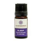 rareEARTH Aromatherapy Oil, Sleep