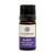 rareEARTH Aromatherapy Oil, Sleep