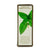 rareEARTH Aromatherapy Oil, Peppermint