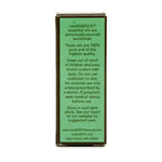 rareEARTH Aromatherapy Oil, Peppermint