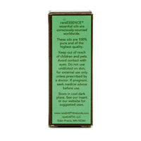 rareEARTH Aromatherapy Oil, Peppermint
