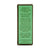 rareEARTH Aromatherapy Oil, Peppermint