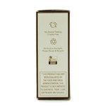 rareEARTH Aromatherapy Oil, Peppermint