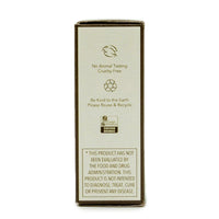 rareEARTH Aromatherapy Oil, Peppermint