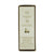 rareEARTH Aromatherapy Oil, Peppermint