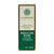 rareEARTH Aromatherapy Oil, Breathe Ease