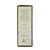 rareEARTH Aromatherapy Oil, Breathe Ease