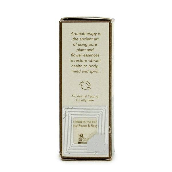 rareEARTH Aromatherapy Oil, Breathe Ease