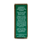 rareEARTH Aromatherapy Oil, Breathe Ease